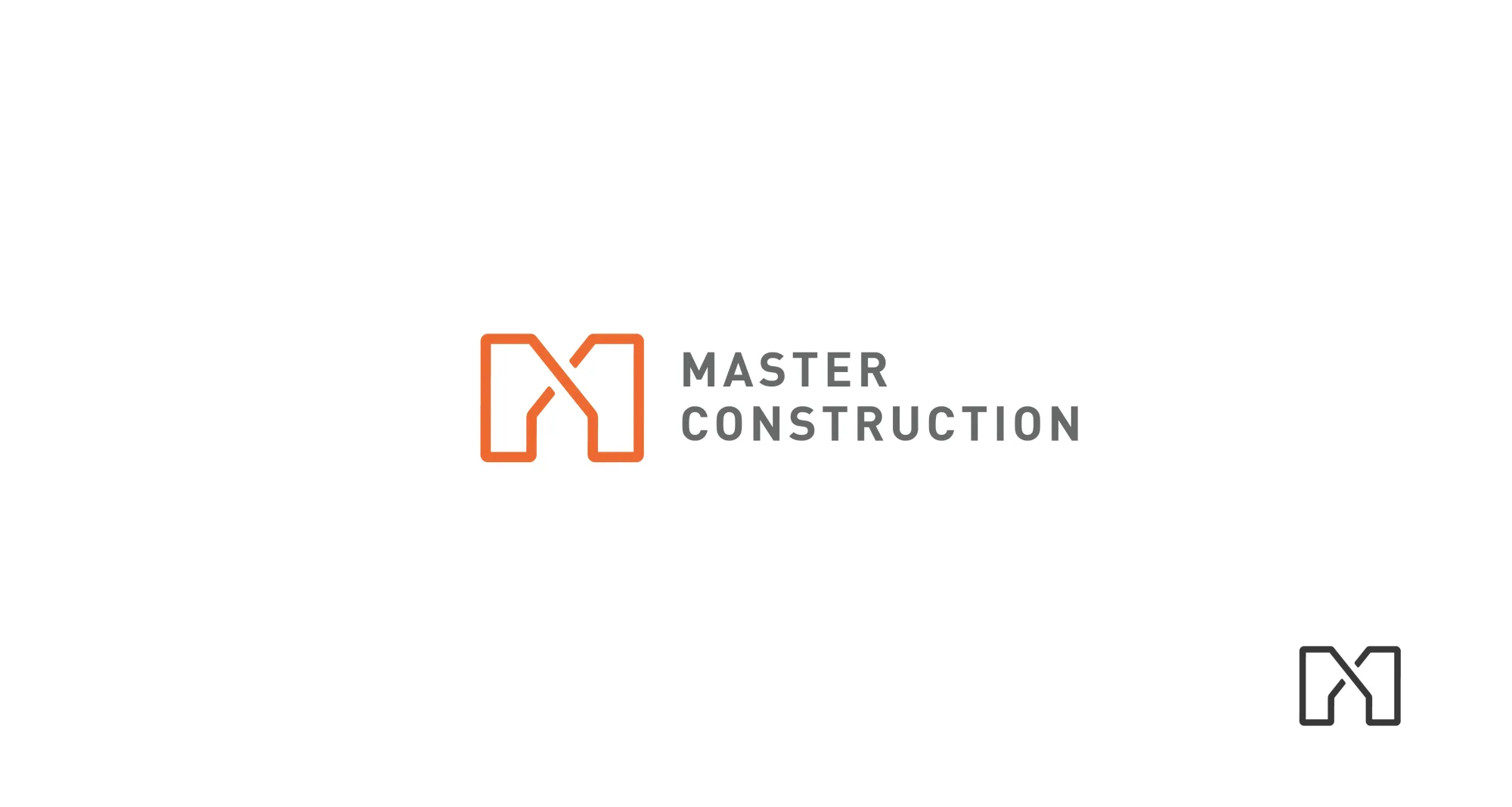 Logo Collection